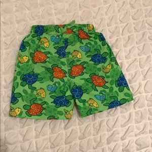 Circo Brand boys swim trunks